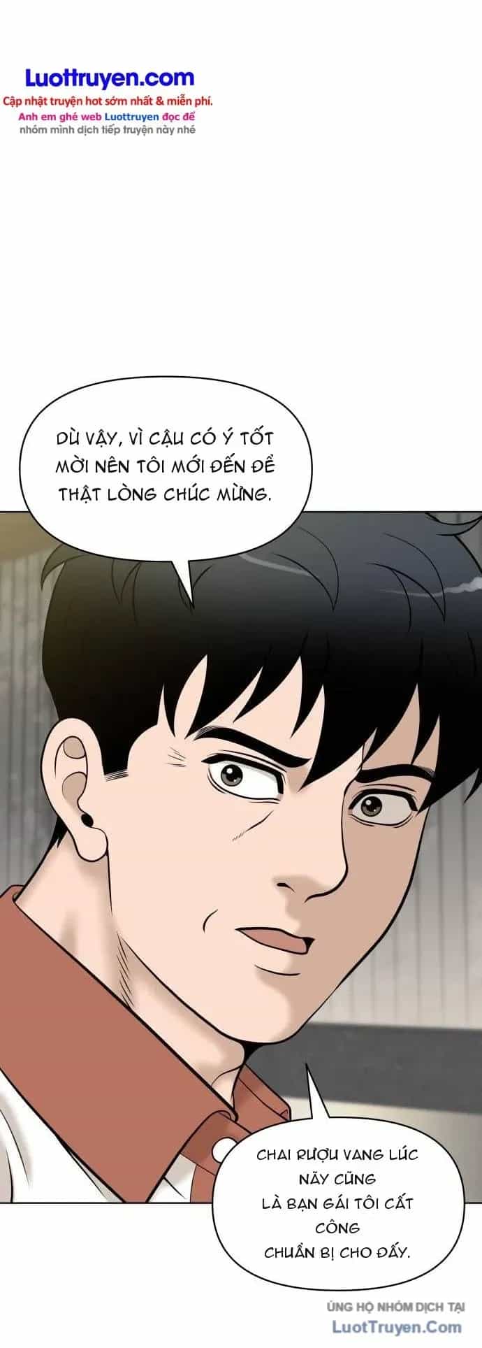 Ở Tuổi 40 - Chương 77 - ảnh 21