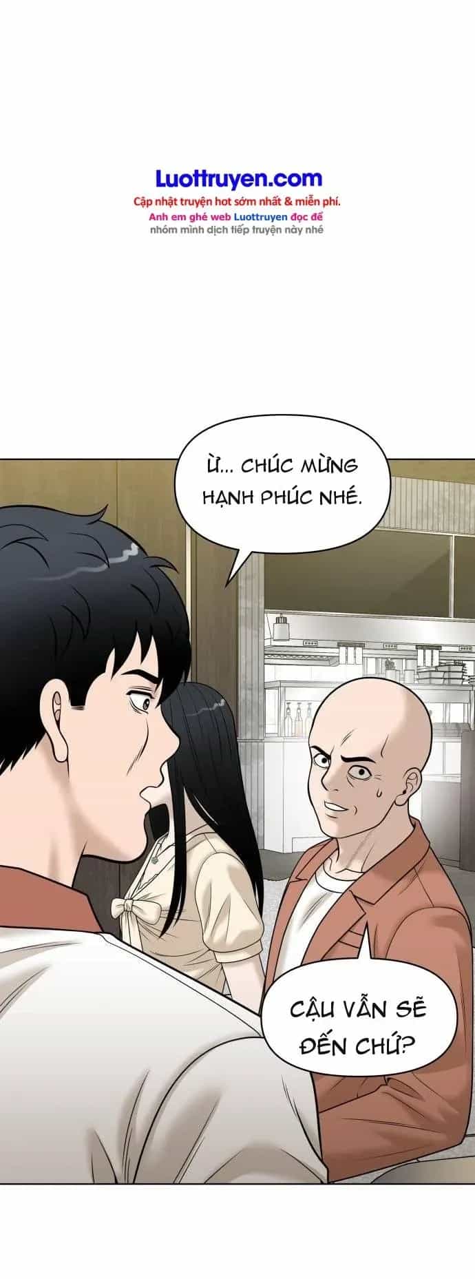 Ở Tuổi 40 - Chương 77 - ảnh 26