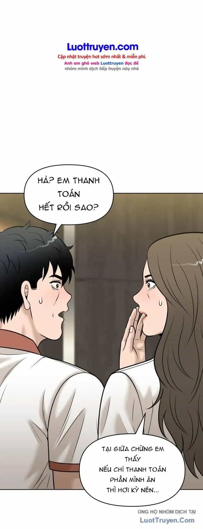 Ở Tuổi 40 - Chương 77 - ảnh 29