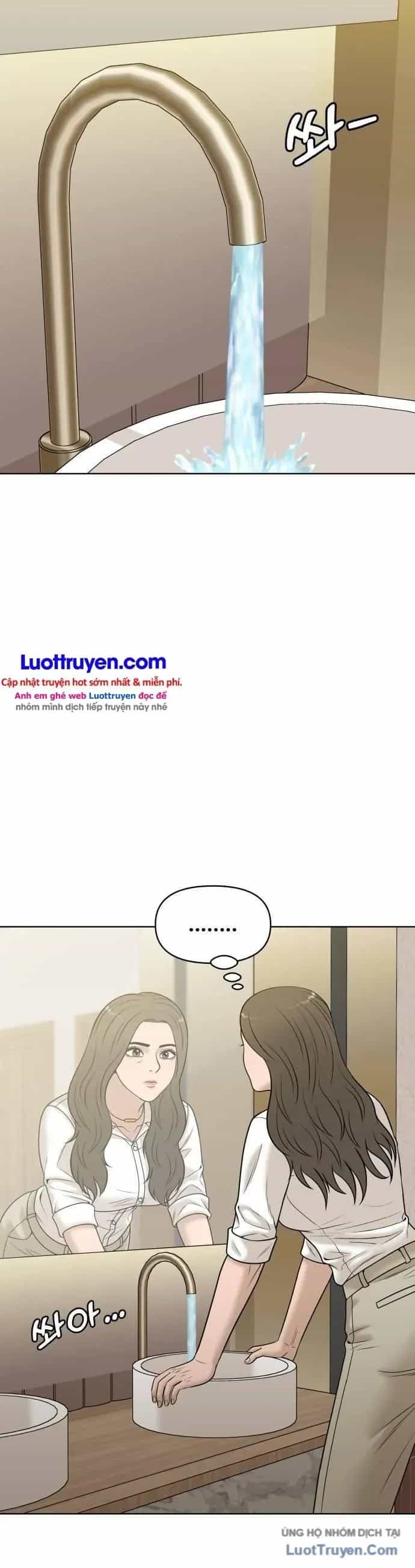 Ở Tuổi 40 - Chương 77 - ảnh 3