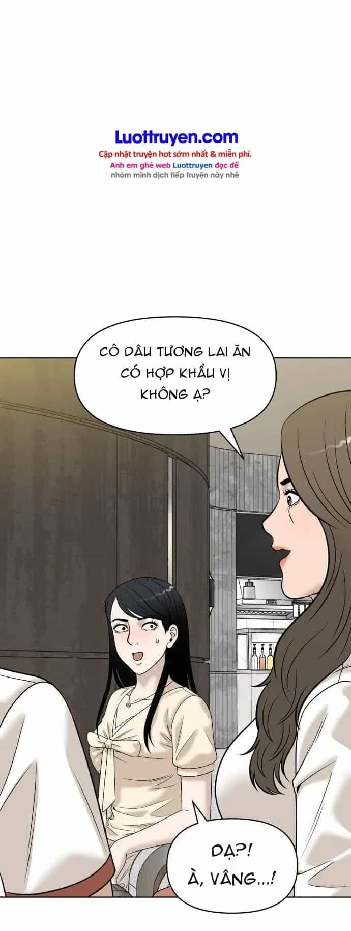 Ở Tuổi 40 - Chương 77 - ảnh 32