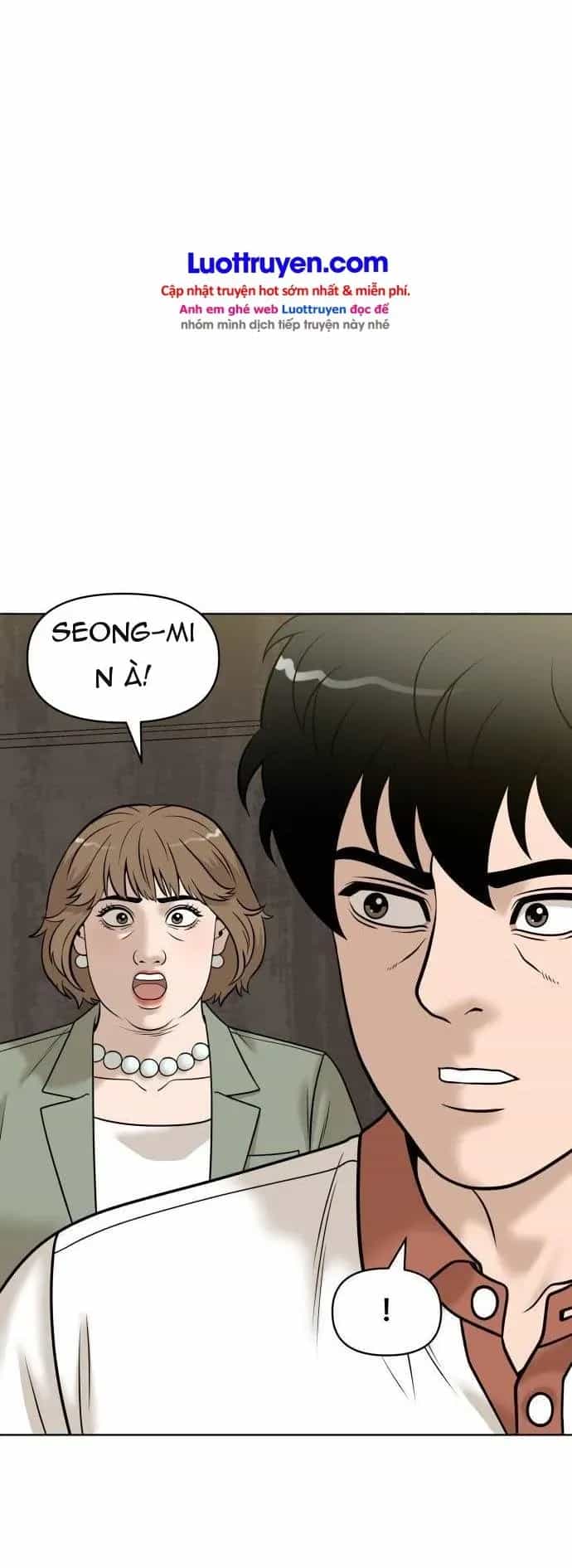 Ở Tuổi 40 - Chương 77 - ảnh 34