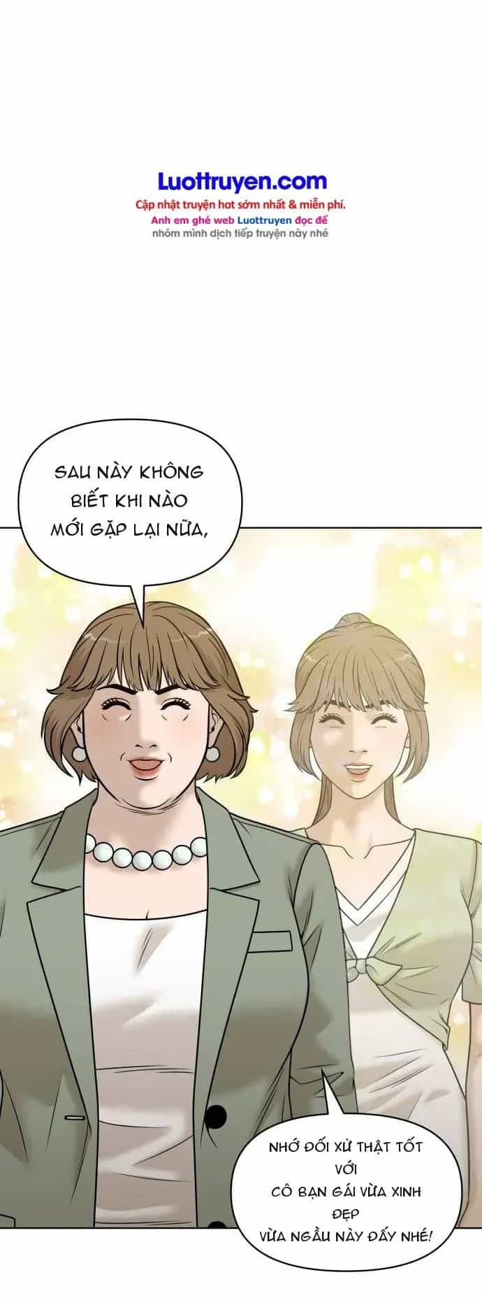 Ở Tuổi 40 - Chương 77 - ảnh 36