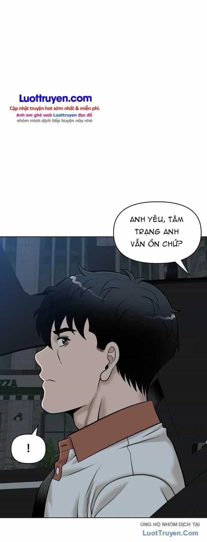 Ở Tuổi 40 - Chương 77 - ảnh 41