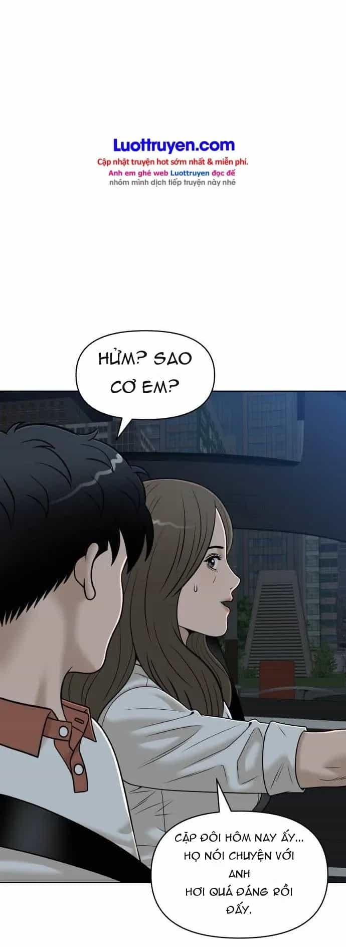 Ở Tuổi 40 - Chương 77 - ảnh 42
