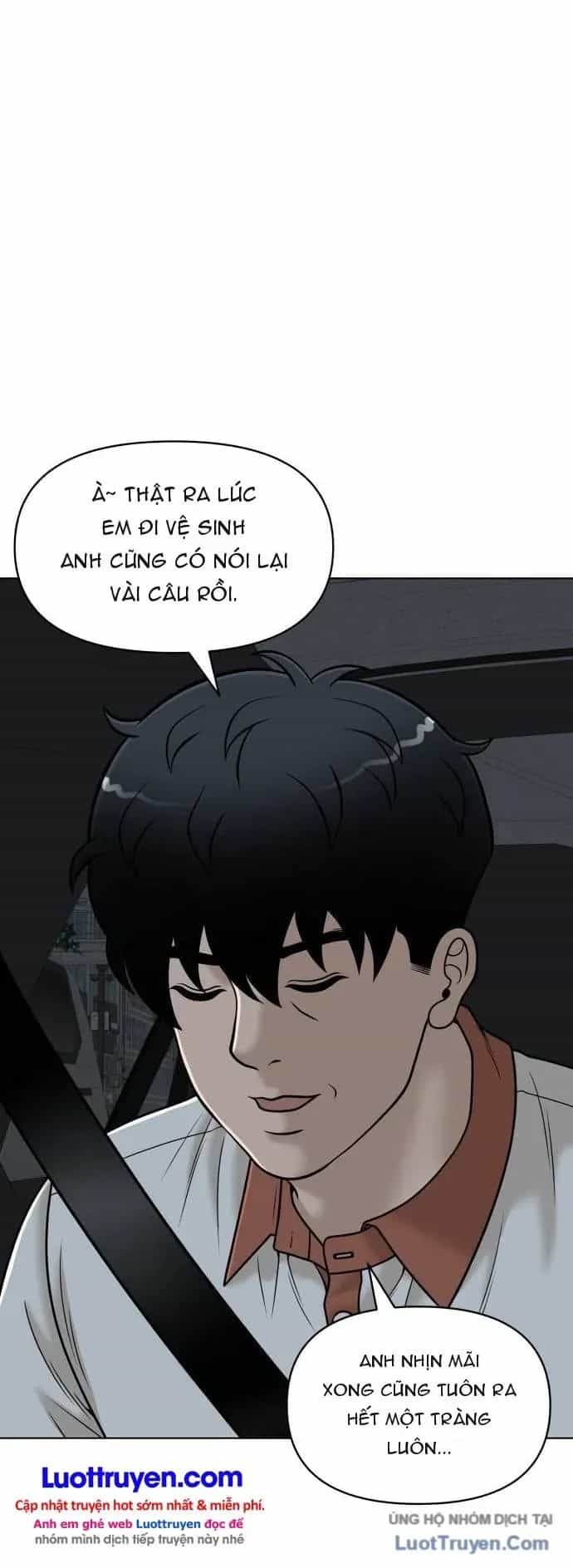 Ở Tuổi 40 - Chương 77 - ảnh 43