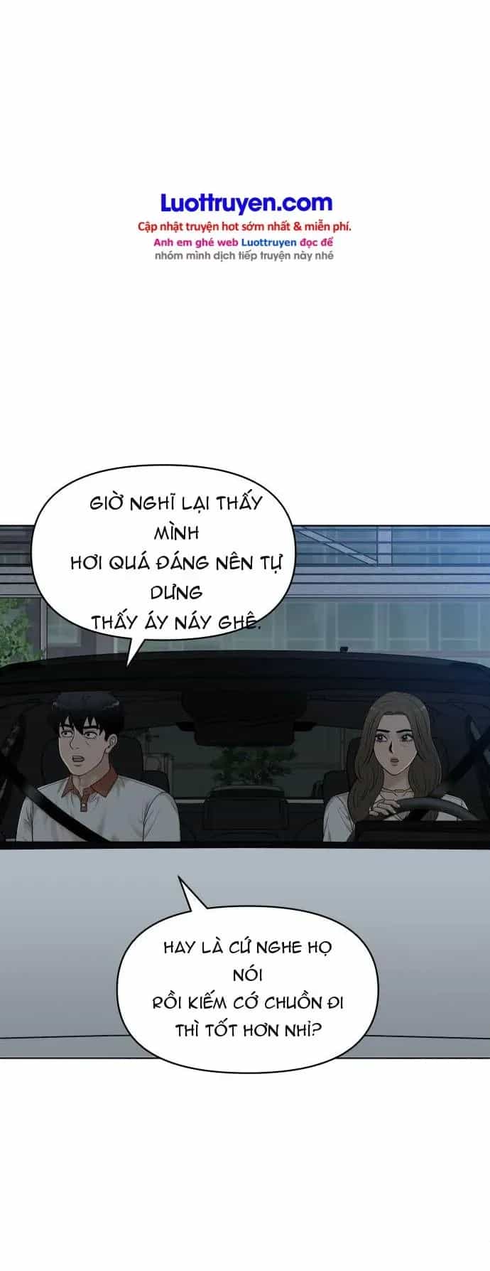 Ở Tuổi 40 - Chương 77 - ảnh 44