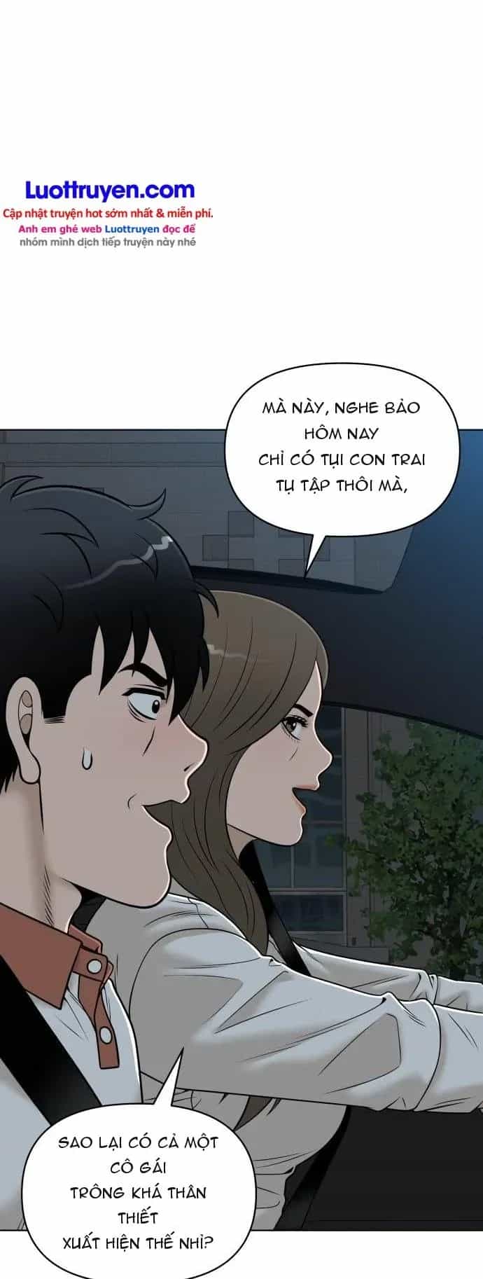 Ở Tuổi 40 - Chương 77 - ảnh 46
