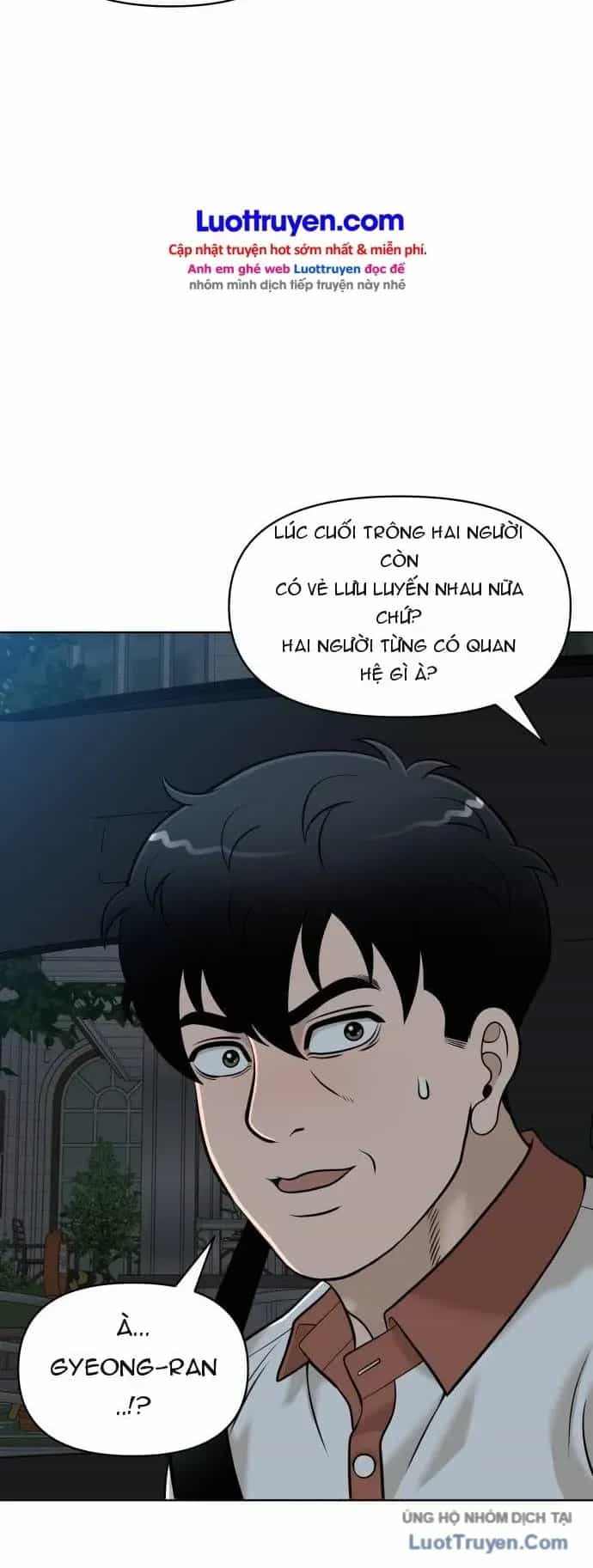 Ở Tuổi 40 - Chương 77 - ảnh 47
