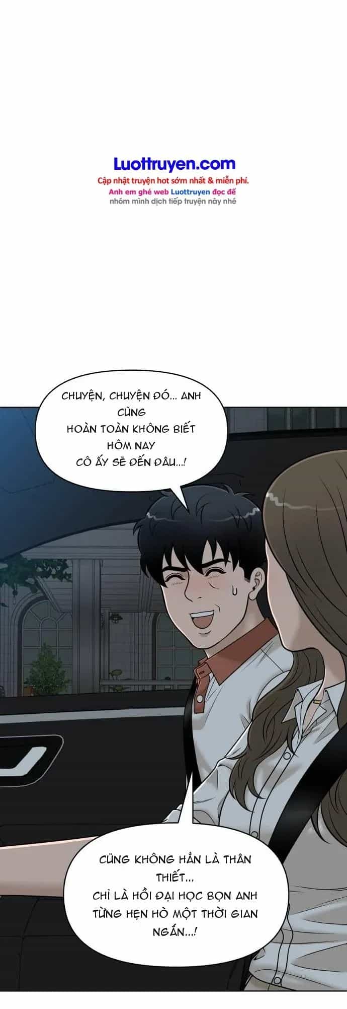 Ở Tuổi 40 - Chương 77 - ảnh 48
