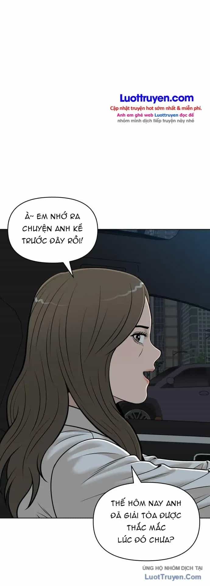 Ở Tuổi 40 - Chương 77 - ảnh 51