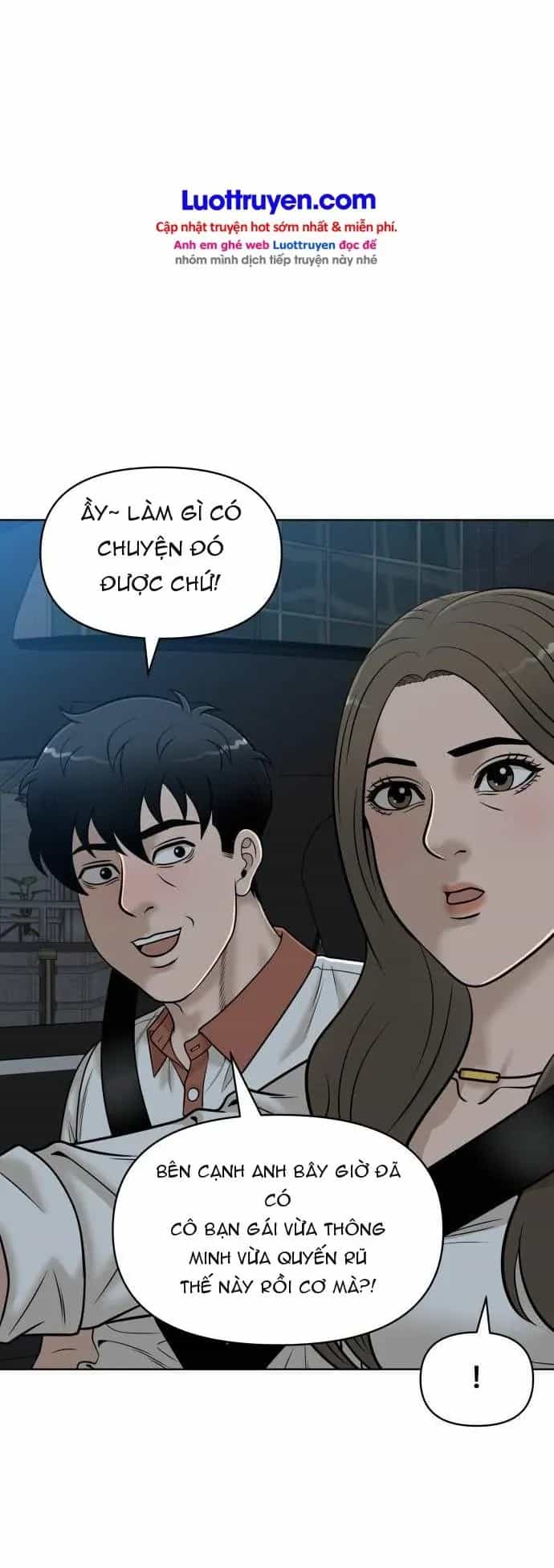 Ở Tuổi 40 - Chương 77 - ảnh 54