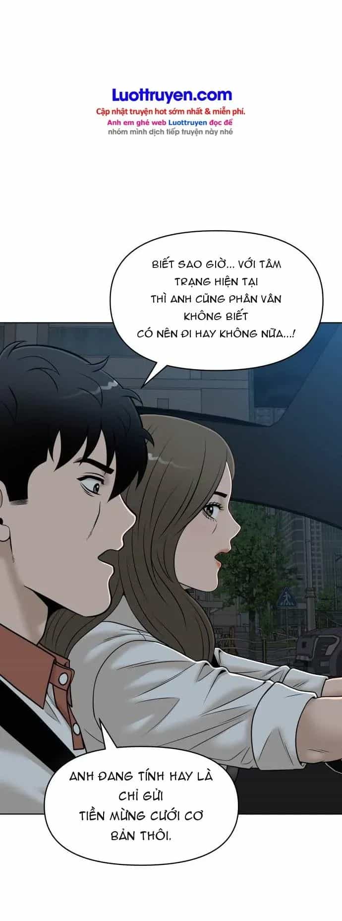 Ở Tuổi 40 - Chương 77 - ảnh 56