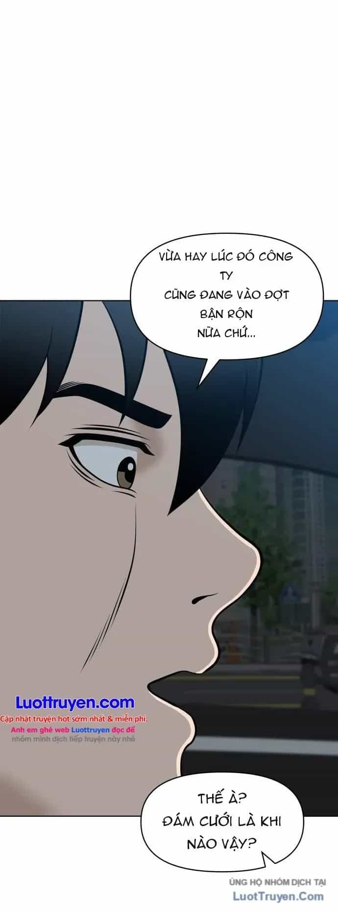 Ở Tuổi 40 - Chương 77 - ảnh 57