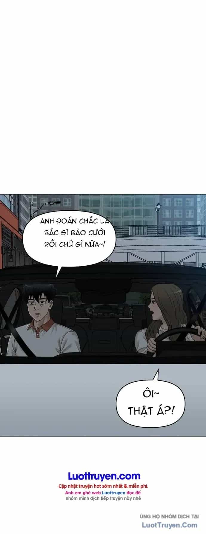 Ở Tuổi 40 - Chương 77 - ảnh 61