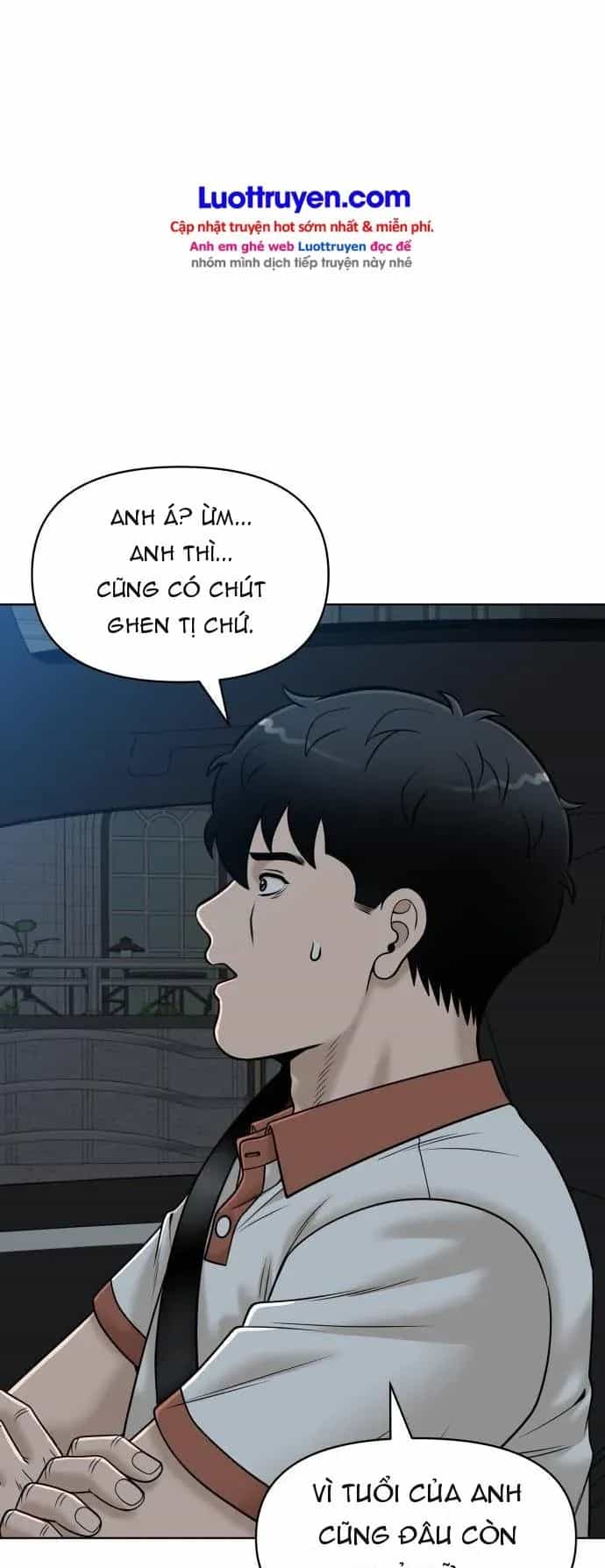 Ở Tuổi 40 - Chương 77 - ảnh 66
