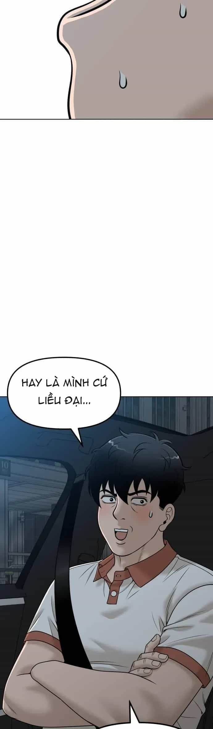 Ở Tuổi 40 - Chương 77 - ảnh 69