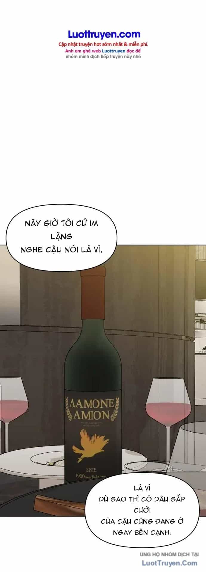 Ở Tuổi 40 - Chương 77 - ảnh 7