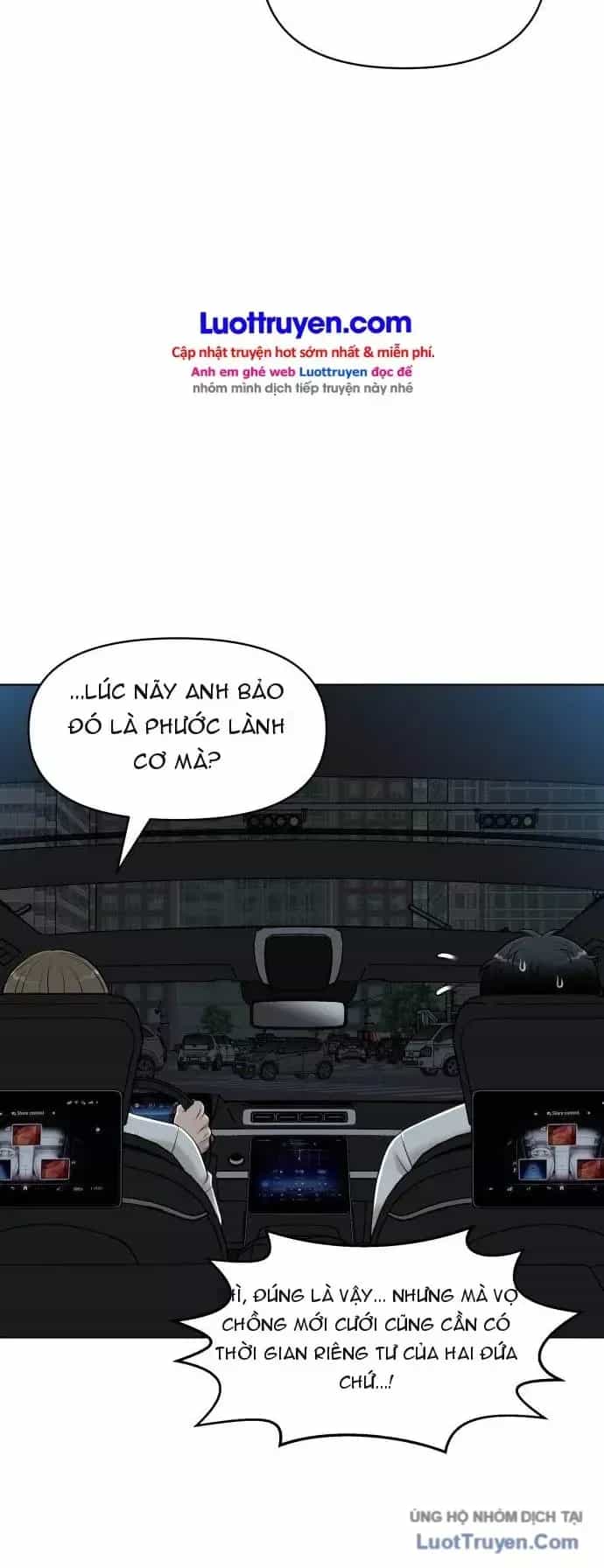 Ở Tuổi 40 - Chương 78 - ảnh 10