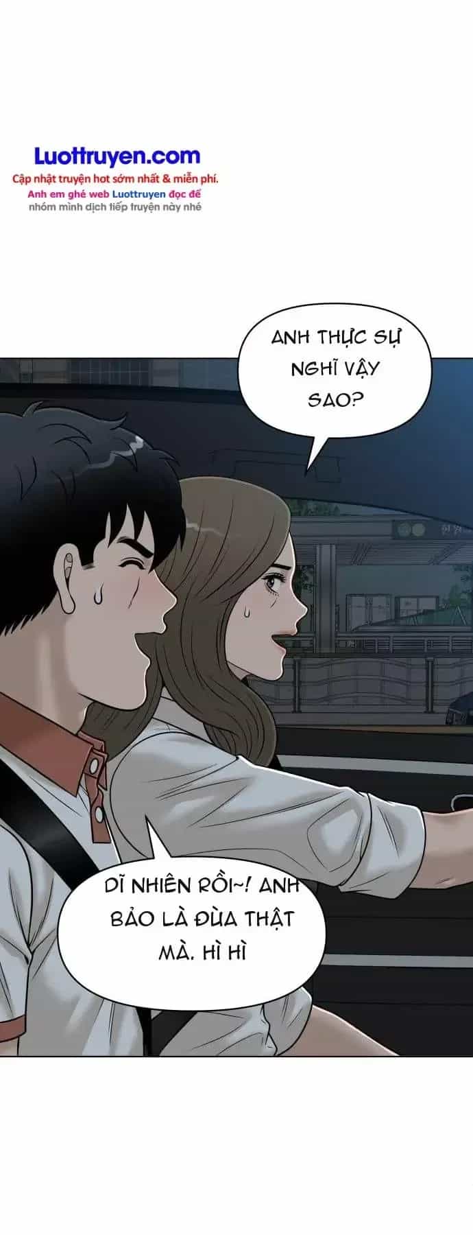 Ở Tuổi 40 - Chương 78 - ảnh 11