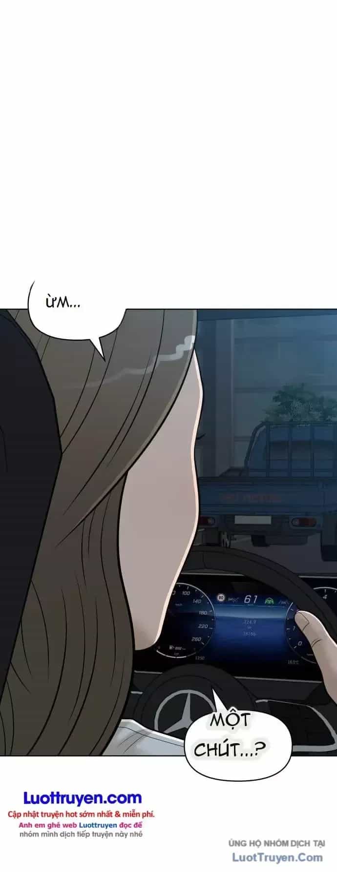 Ở Tuổi 40 - Chương 78 - ảnh 14