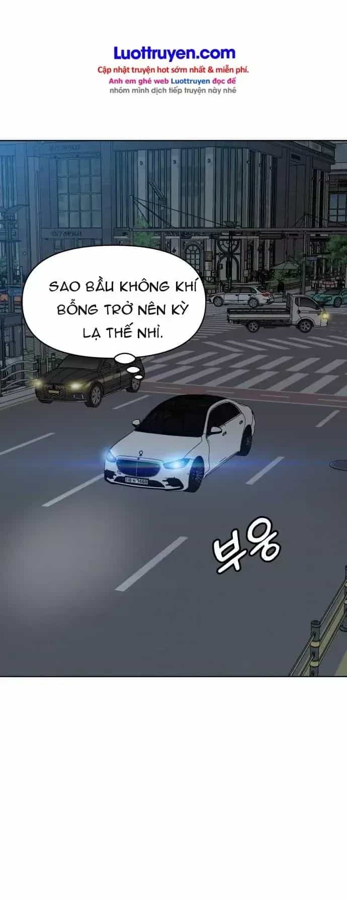 Ở Tuổi 40 - Chương 78 - ảnh 17