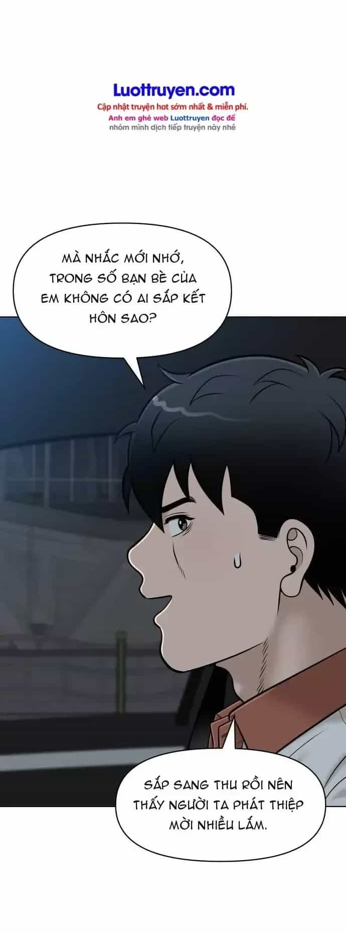 Ở Tuổi 40 - Chương 78 - ảnh 19