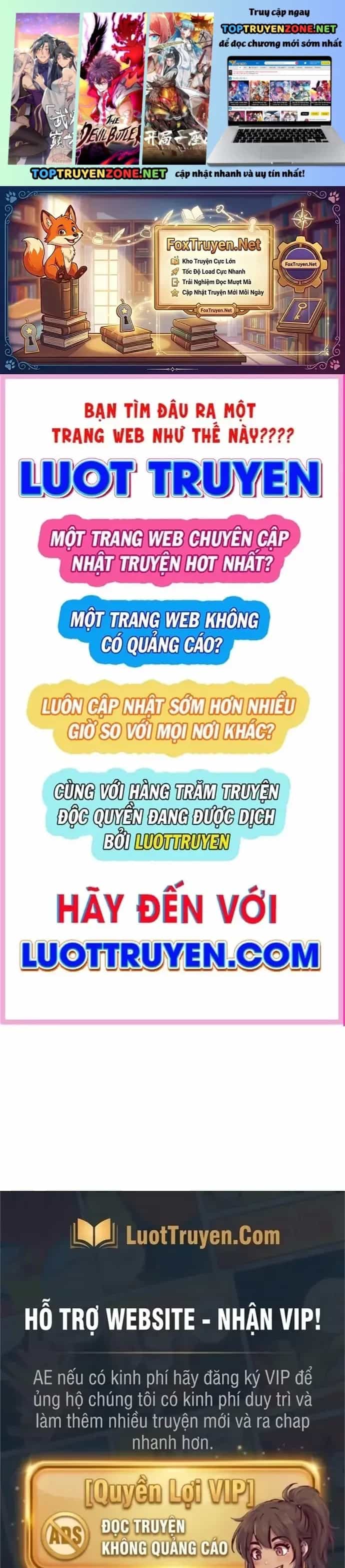 Ở Tuổi 40 - Chương 78 - ảnh 2