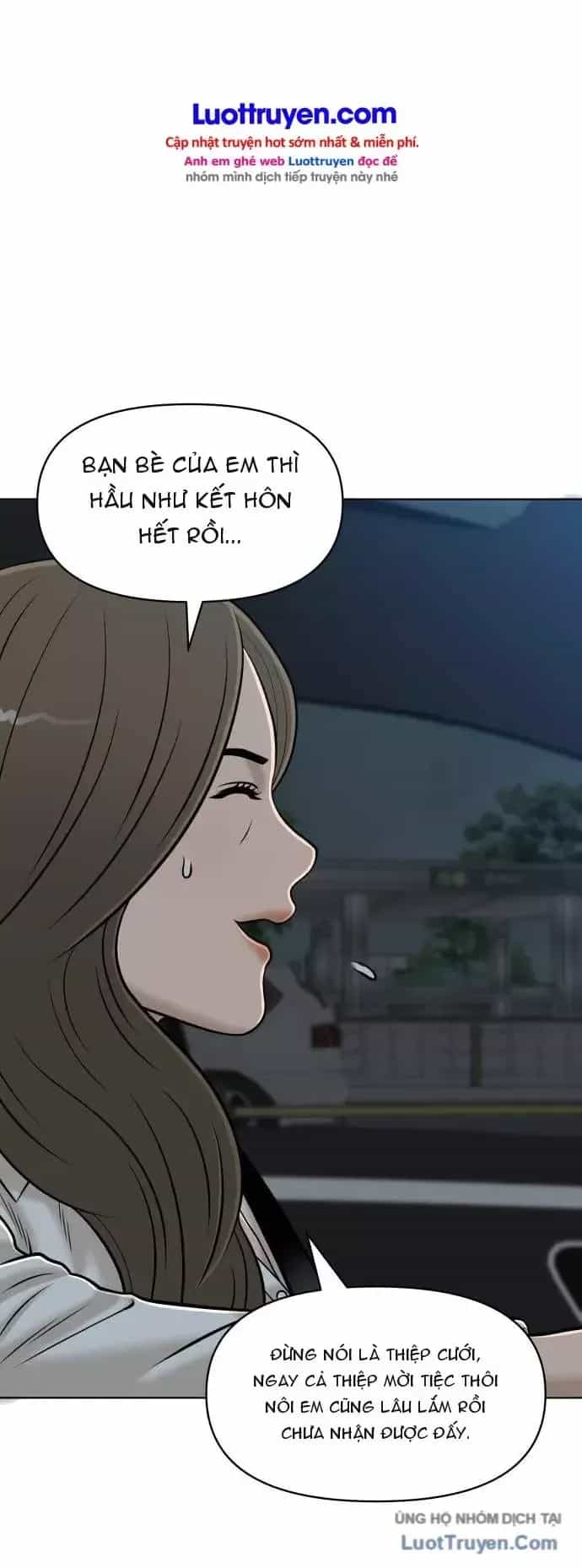Ở Tuổi 40 - Chương 78 - ảnh 20