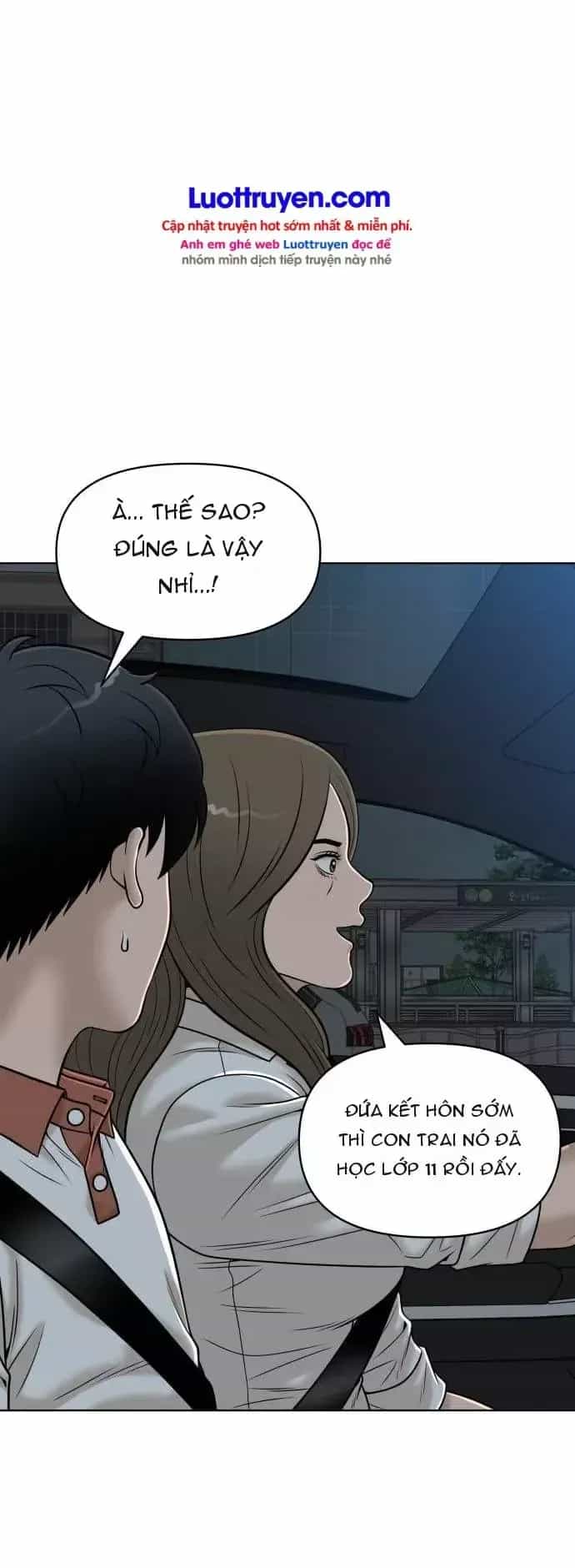 Ở Tuổi 40 - Chương 78 - ảnh 21