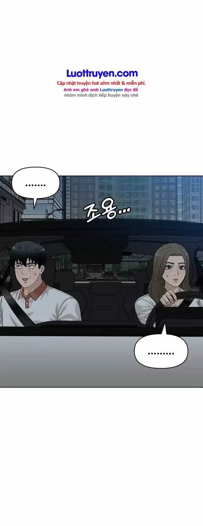 Ở Tuổi 40 - Chương 78 - ảnh 25