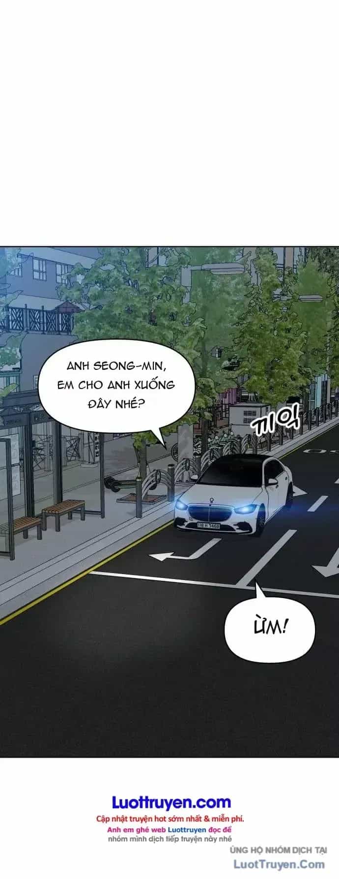 Ở Tuổi 40 - Chương 78 - ảnh 28