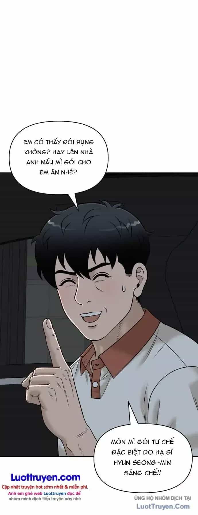 Ở Tuổi 40 - Chương 78 - ảnh 30