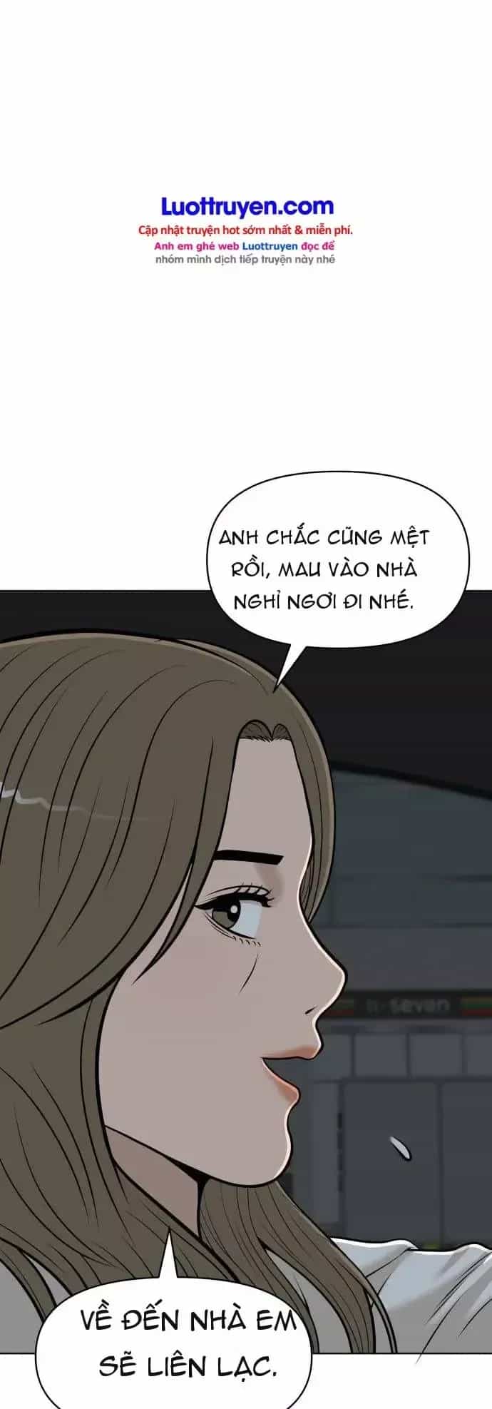 Ở Tuổi 40 - Chương 78 - ảnh 33
