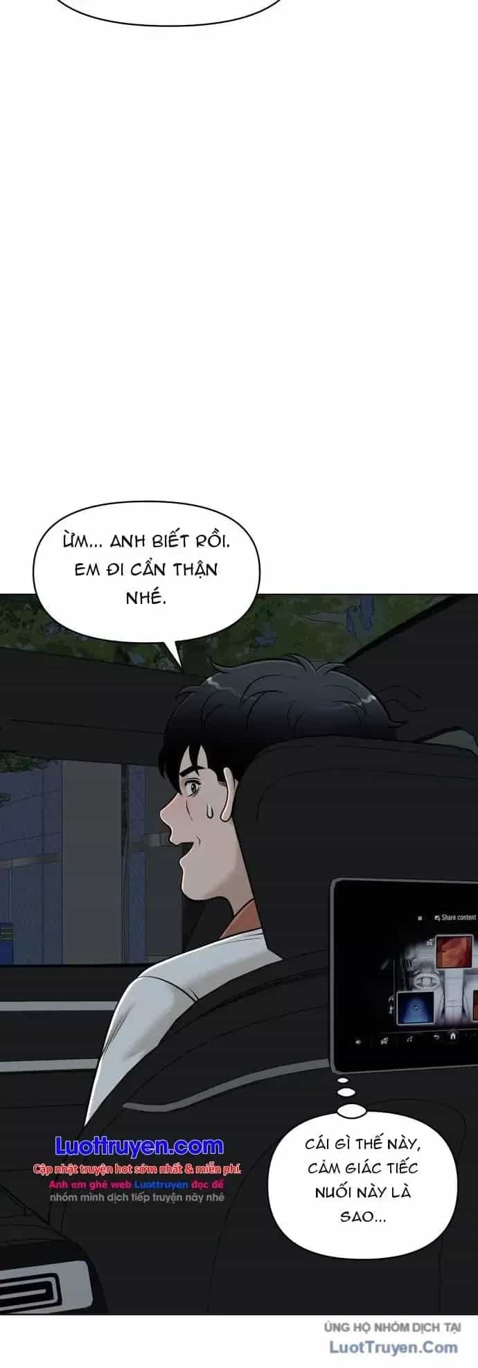 Ở Tuổi 40 - Chương 78 - ảnh 34