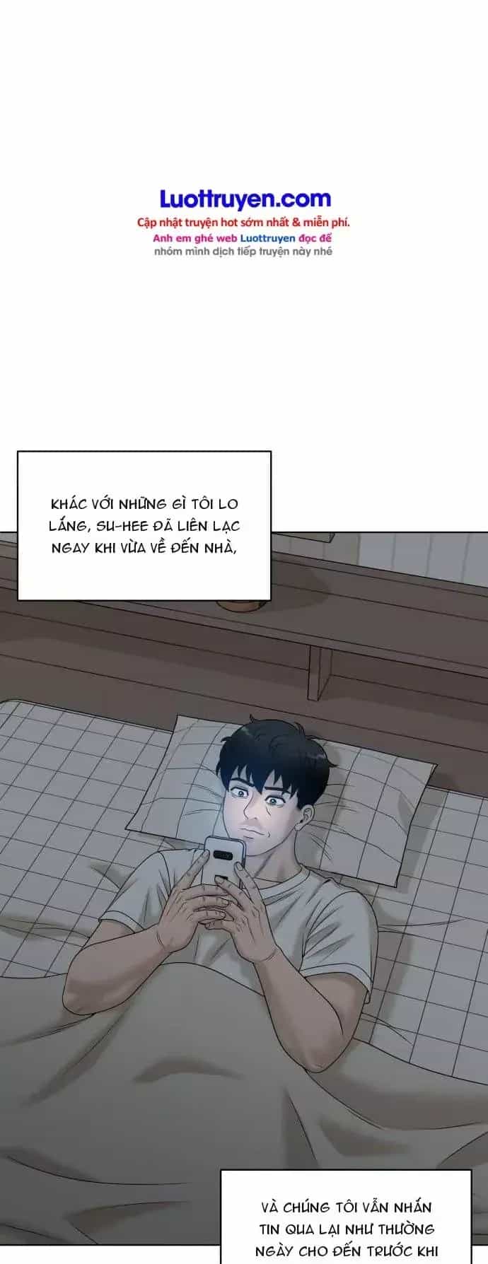 Ở Tuổi 40 - Chương 78 - ảnh 37