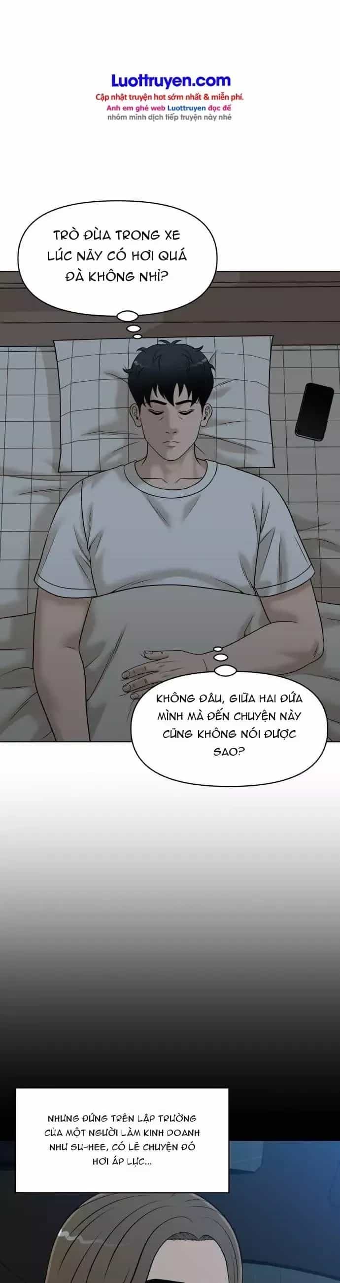 Ở Tuổi 40 - Chương 78 - ảnh 39