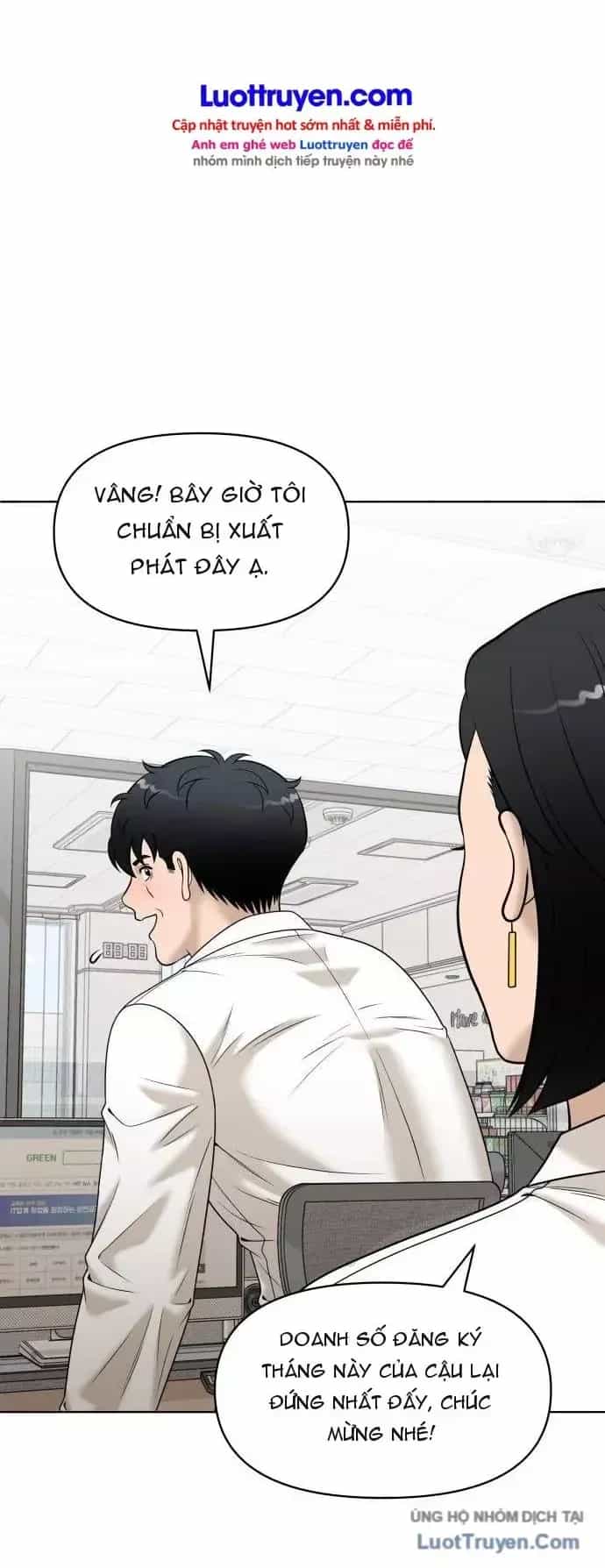 Ở Tuổi 40 - Chương 78 - ảnh 46
