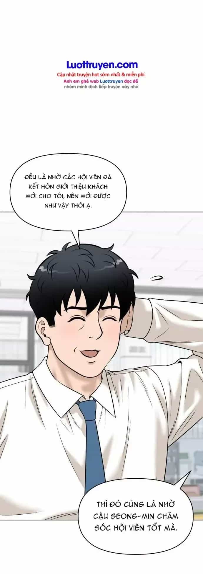 Ở Tuổi 40 - Chương 78 - ảnh 47