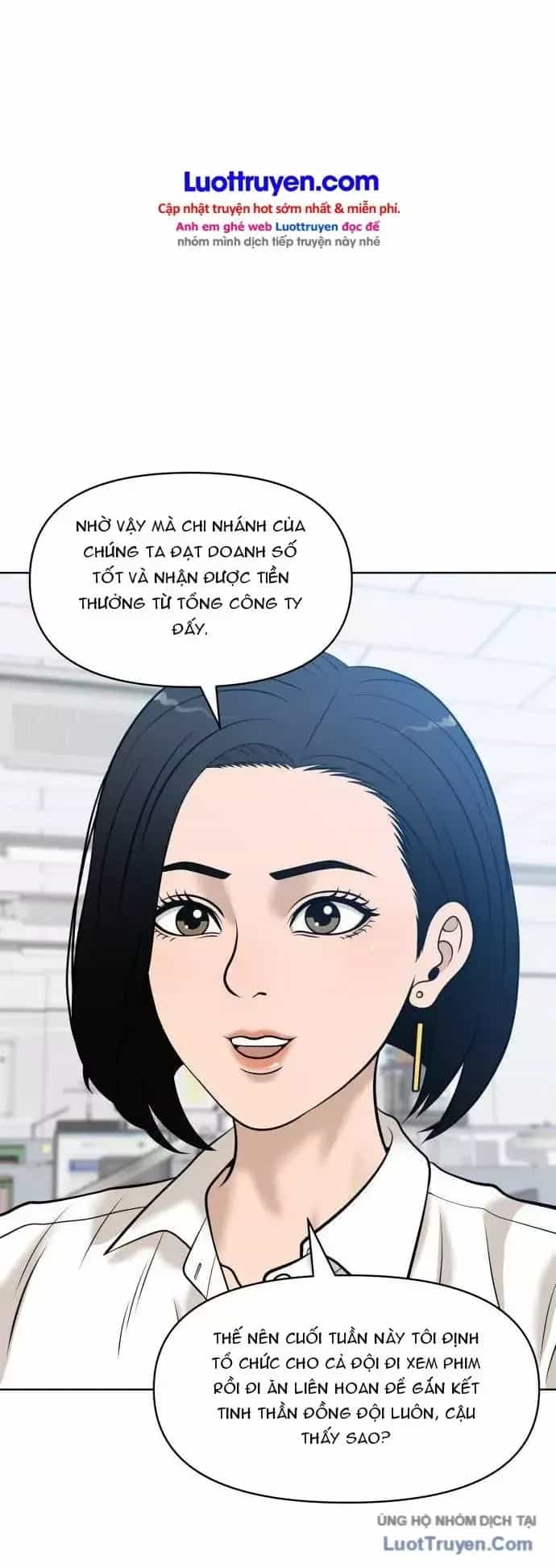 Ở Tuổi 40 - Chương 78 - ảnh 48