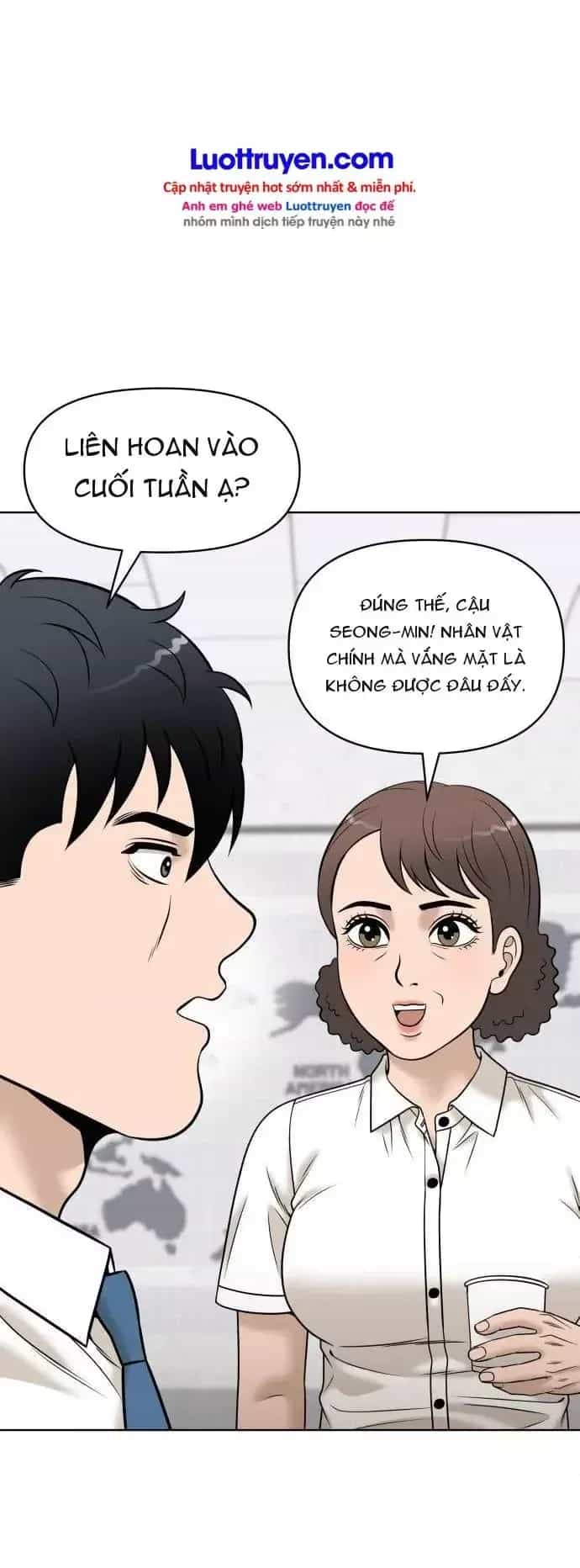 Ở Tuổi 40 - Chương 78 - ảnh 49