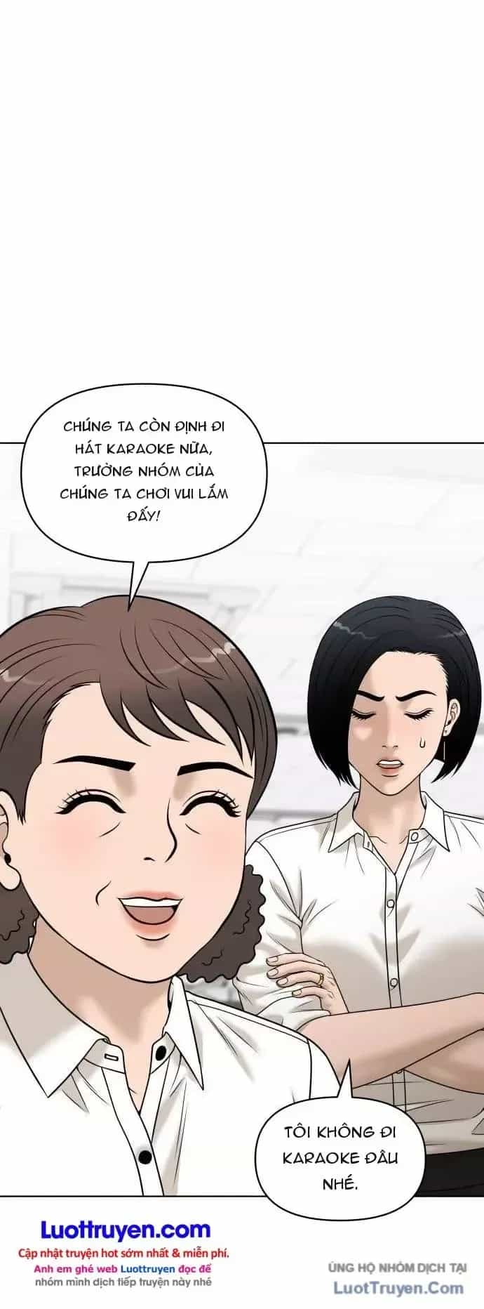 Ở Tuổi 40 - Chương 78 - ảnh 50
