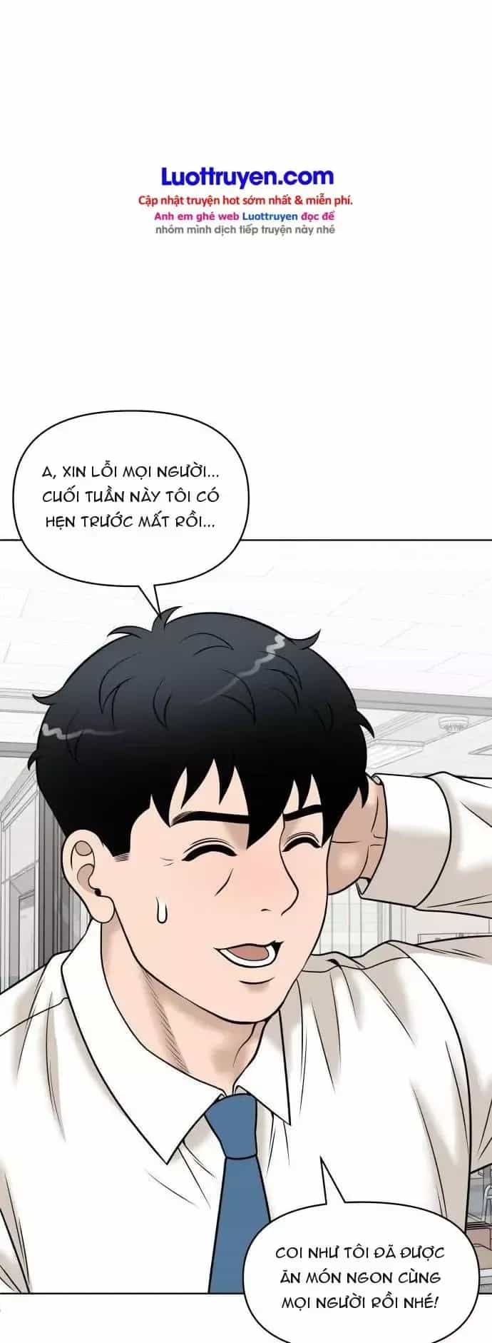 Ở Tuổi 40 - Chương 78 - ảnh 51