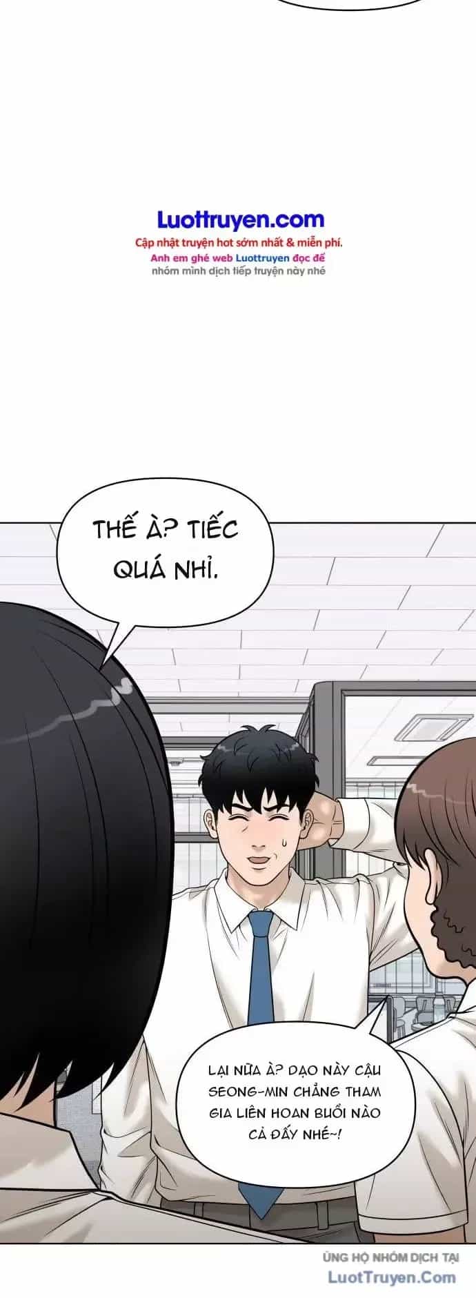 Ở Tuổi 40 - Chương 78 - ảnh 52