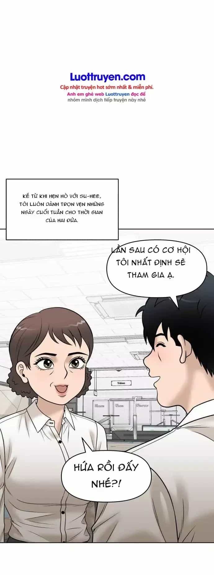 Ở Tuổi 40 - Chương 78 - ảnh 53