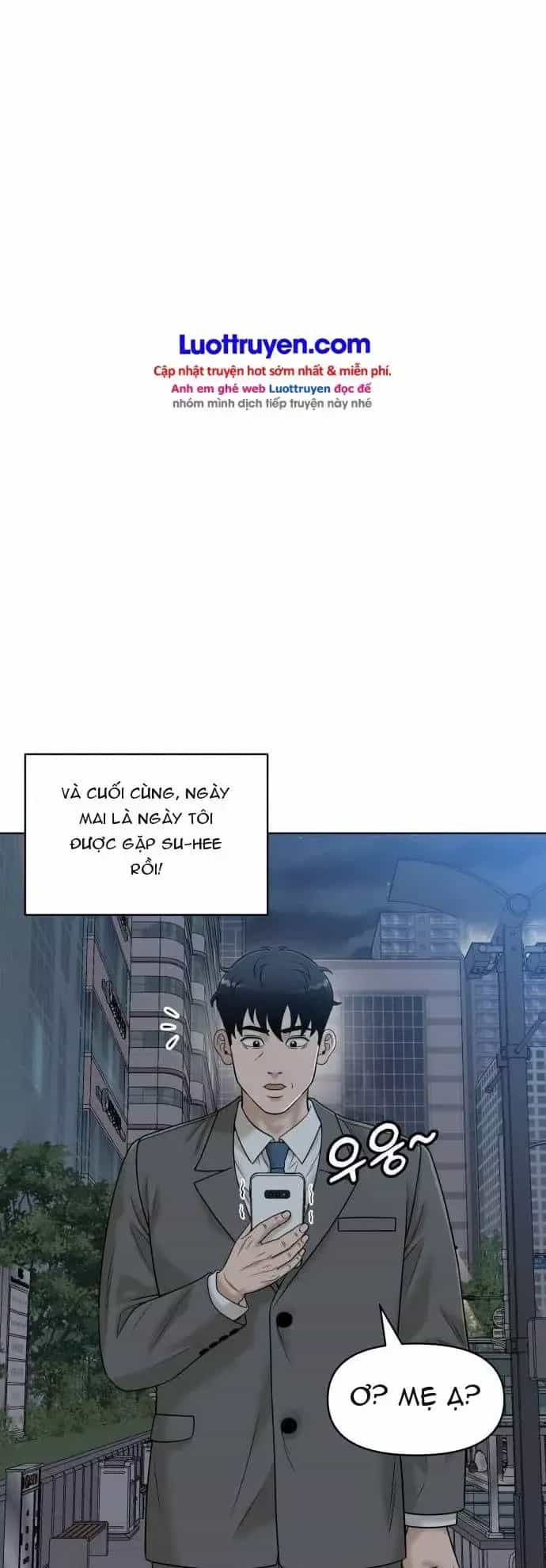 Ở Tuổi 40 - Chương 78 - ảnh 55