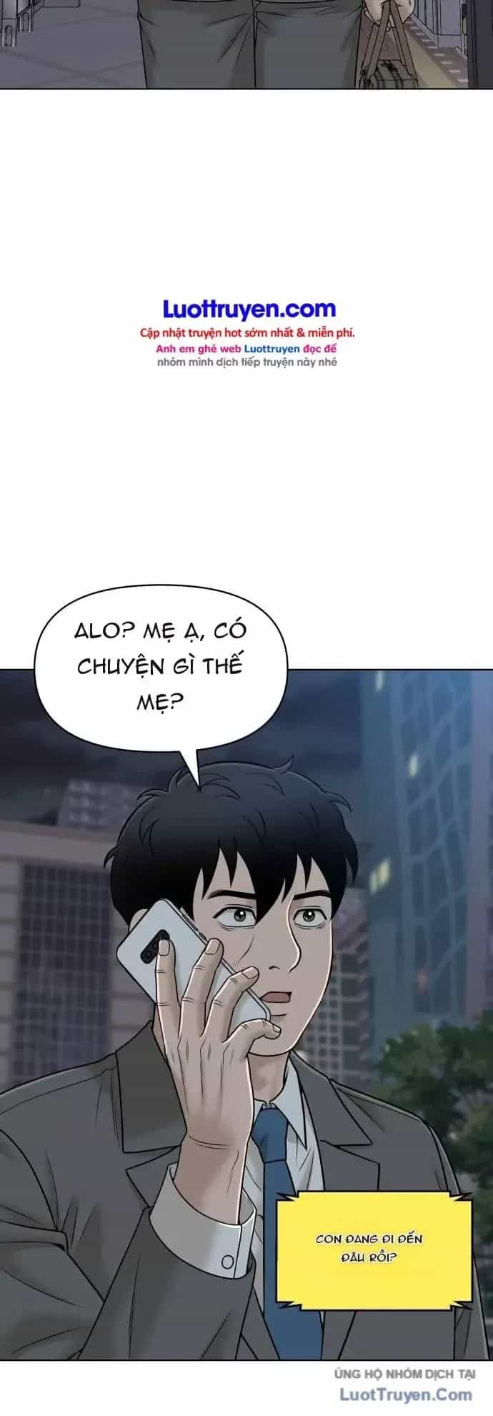Ở Tuổi 40 - Chương 78 - ảnh 56