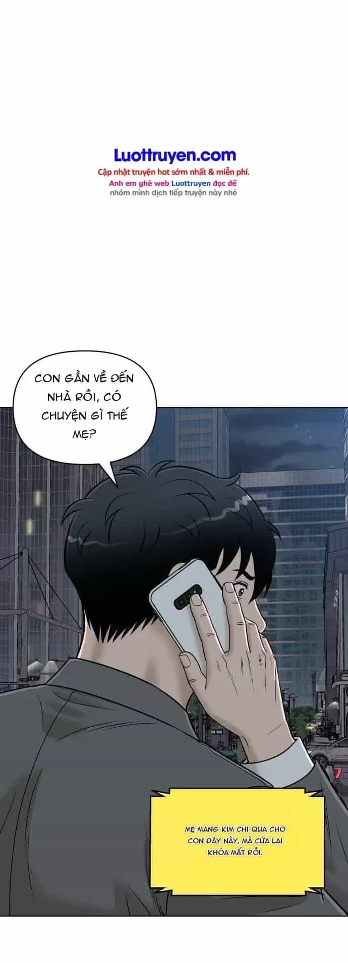 Ở Tuổi 40 - Chương 78 - ảnh 57