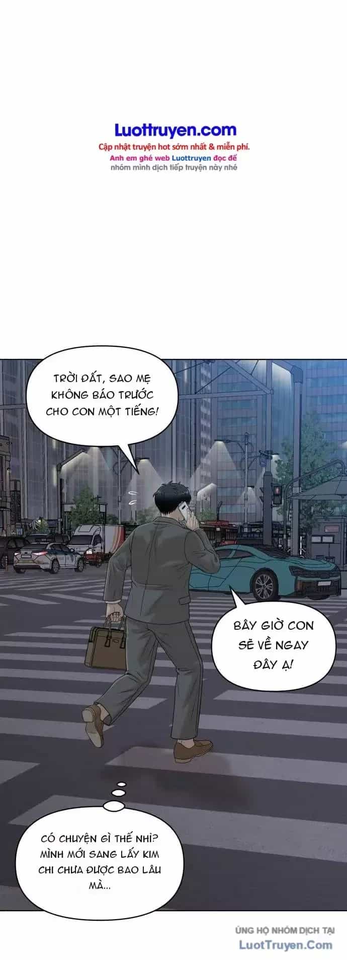 Ở Tuổi 40 - Chương 78 - ảnh 58
