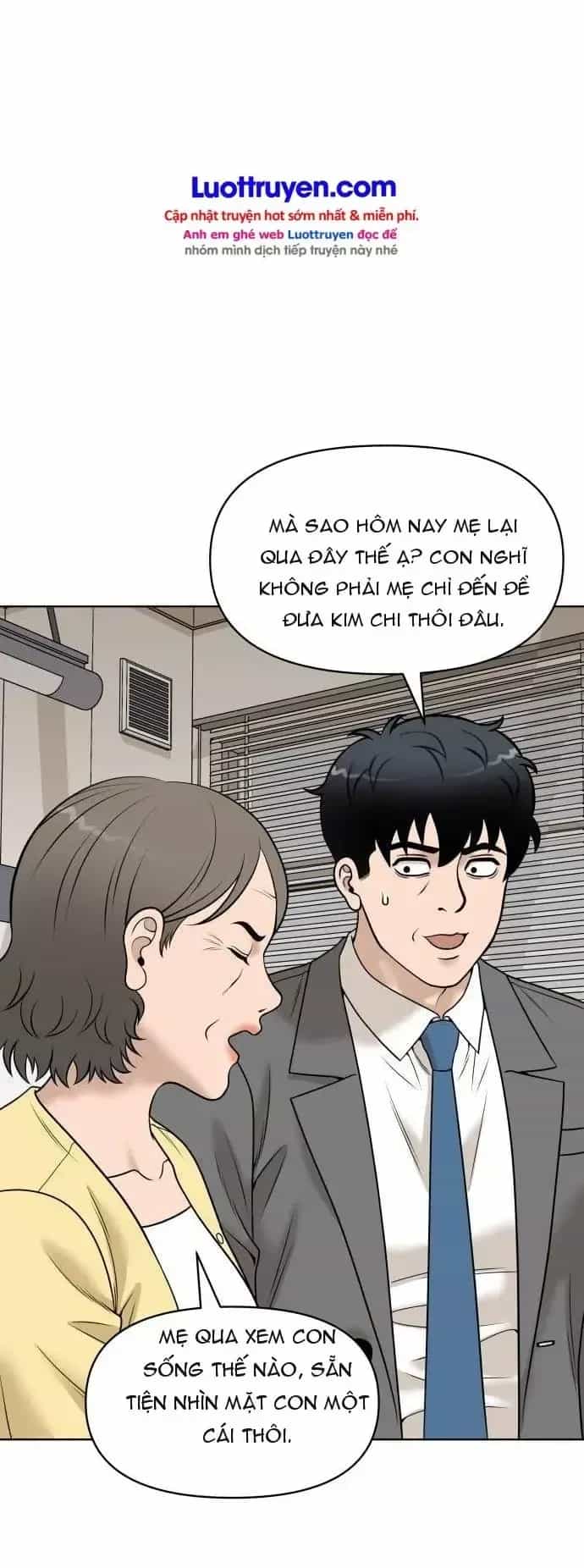 Ở Tuổi 40 - Chương 78 - ảnh 61
